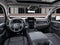 2027 RAM 1500 Tungsten
