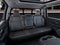 2027 RAM 1500 Tungsten
