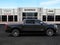 2027 RAM 1500 Tungsten