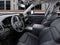 2027 RAM 1500 Tungsten