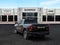 2027 RAM 1500 Tungsten