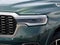 2027 RAM 1500 Tungsten