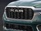 2027 RAM 1500 Tungsten
