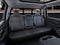 2027 RAM 1500 Tungsten
