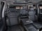 2027 RAM 1500 Tungsten