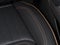 2027 RAM 1500 Tungsten