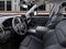 2027 RAM 1500 Tungsten
