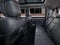 2027 RAM 1500 Tungsten