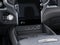 2027 RAM 1500 Tungsten