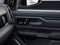 2027 RAM 1500 Tungsten