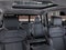 2027 RAM 1500 Tungsten