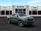 2027 RAM 1500 Tungsten