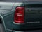 2027 RAM 1500 Tungsten