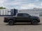 2027 RAM 1500 Rebel