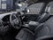 2027 RAM 1500 Rebel