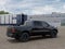 2027 RAM 1500 Rebel