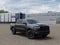 2027 RAM 1500 Rebel