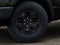 2027 RAM 1500 Rebel