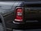 2027 RAM 1500 Rebel