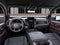 2027 RAM 1500 Rebel