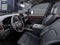 2027 RAM 1500 Rebel