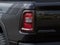 2027 RAM 1500 Rebel