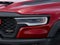 2027 RAM 1500 TRX SRT