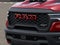 2027 RAM 1500 TRX SRT