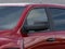 2027 RAM 1500 TRX SRT