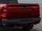 2027 RAM 1500 TRX SRT