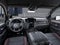 2027 RAM 1500 TRX SRT
