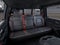 2027 RAM 1500 TRX SRT