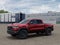 2027 RAM 1500 TRX SRT