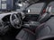 2027 RAM 1500 TRX SRT