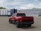 2027 RAM 1500 TRX SRT