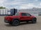 2027 RAM 1500 TRX SRT