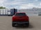 2027 RAM 1500 TRX SRT