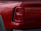 2027 RAM 1500 TRX SRT