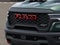 2027 RAM 1500 RHO