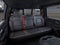2027 RAM 1500 RHO