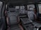 2027 RAM 1500 RHO