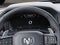 2027 RAM 1500 RHO