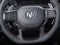 2027 RAM 1500 RHO