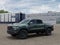 2027 RAM 1500 RHO