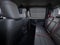 2027 RAM 1500 RHO