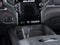 2027 RAM 1500 RHO