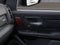 2027 RAM 1500 RHO
