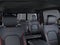 2027 RAM 1500 RHO