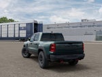 2027 RAM 1500 RHO