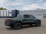 2027 RAM 1500 RHO